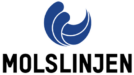 Molslinjen_logo_2017