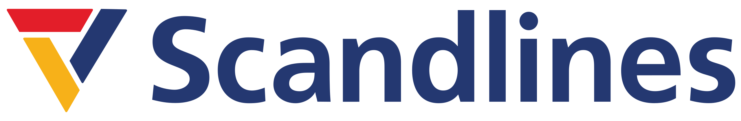 Scandlines_logo.svg