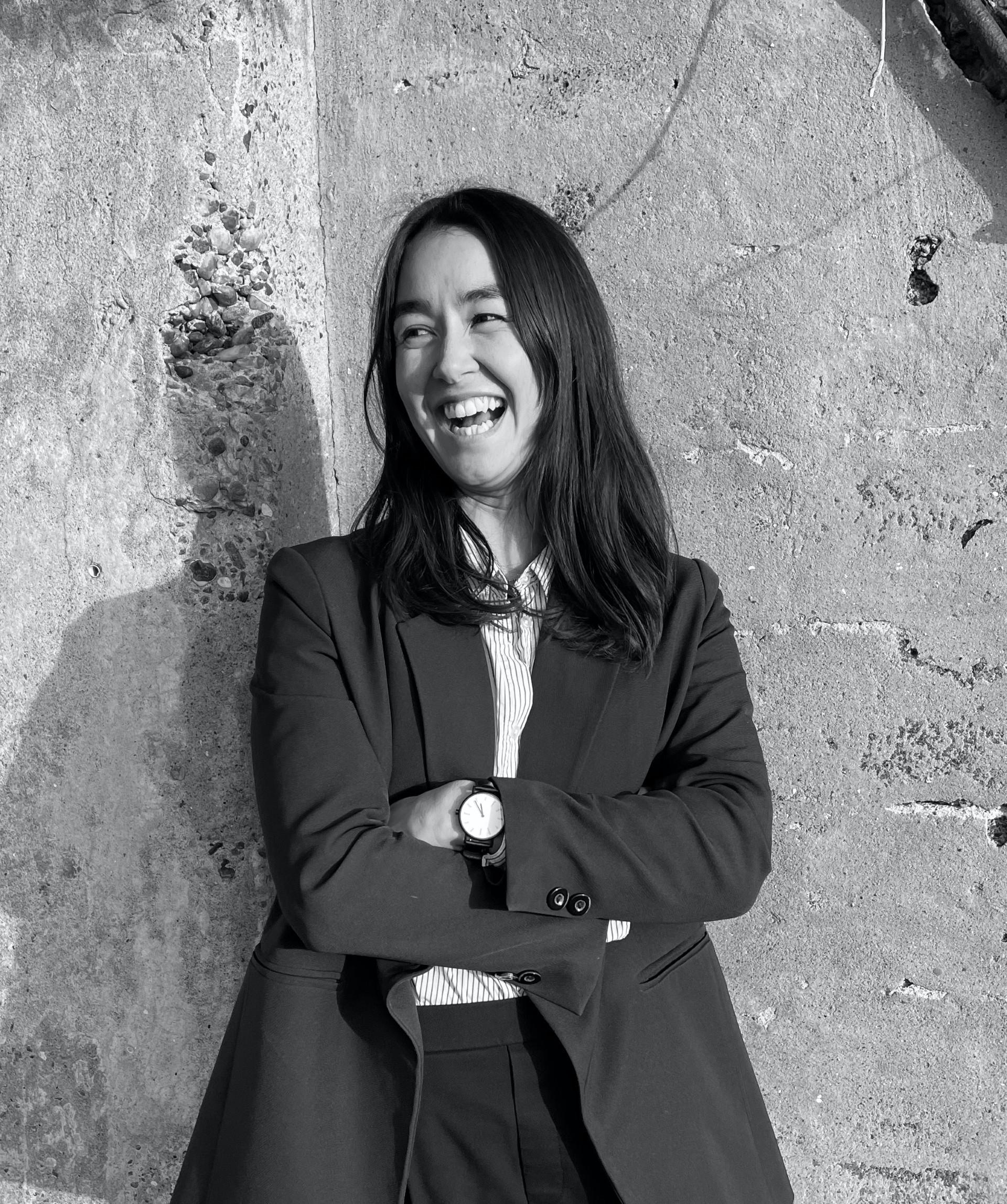 Helene Hupfeldt Nielsen